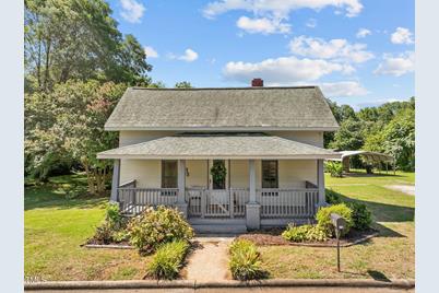 218 Bond Street, Greensboro, NC 27405 - Photo 1