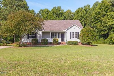 1204 Annali Way, Wendell, NC 27591 - Photo 1