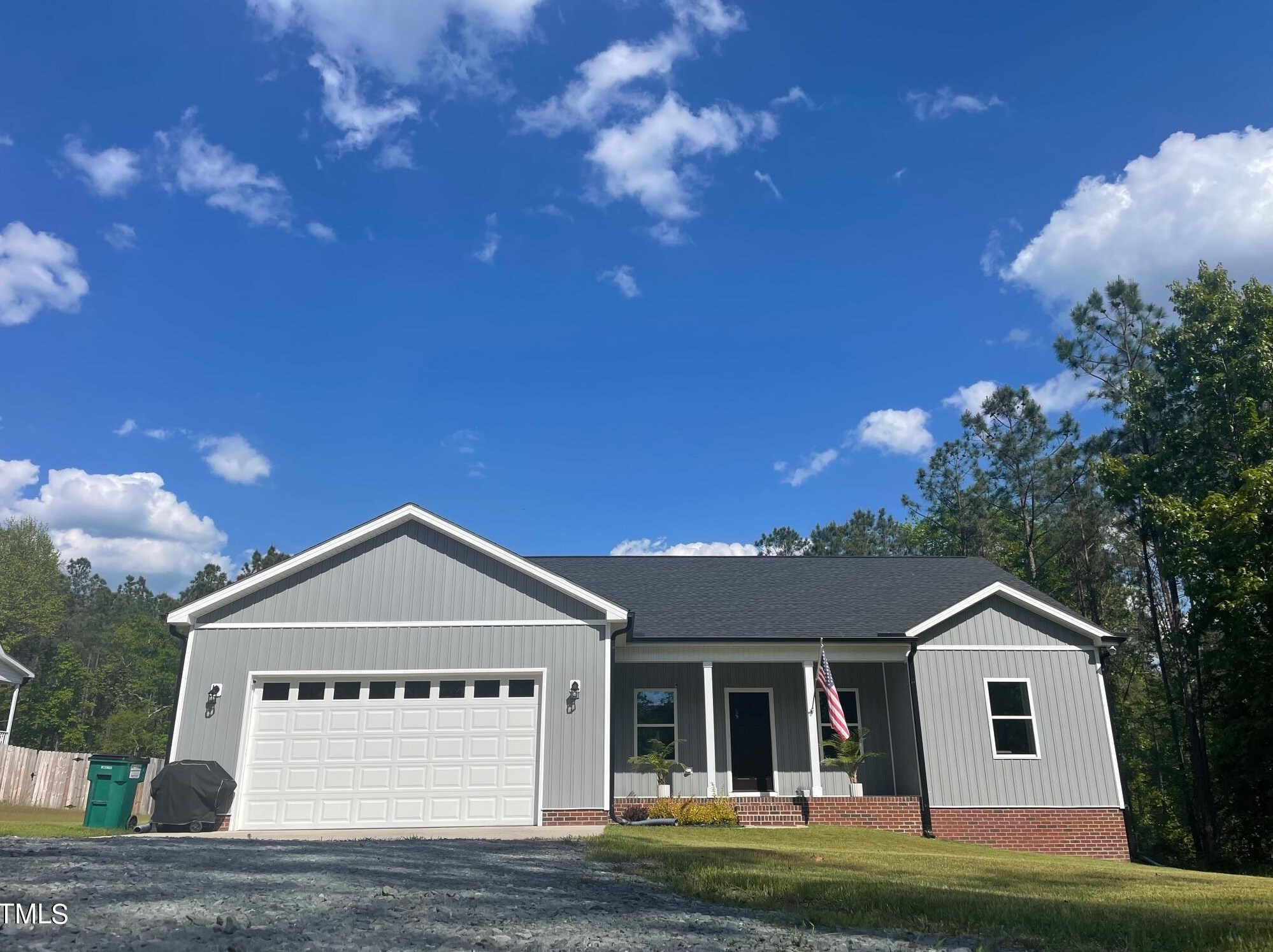 5197 Sugar Maple Road, Sanford, NC 27332