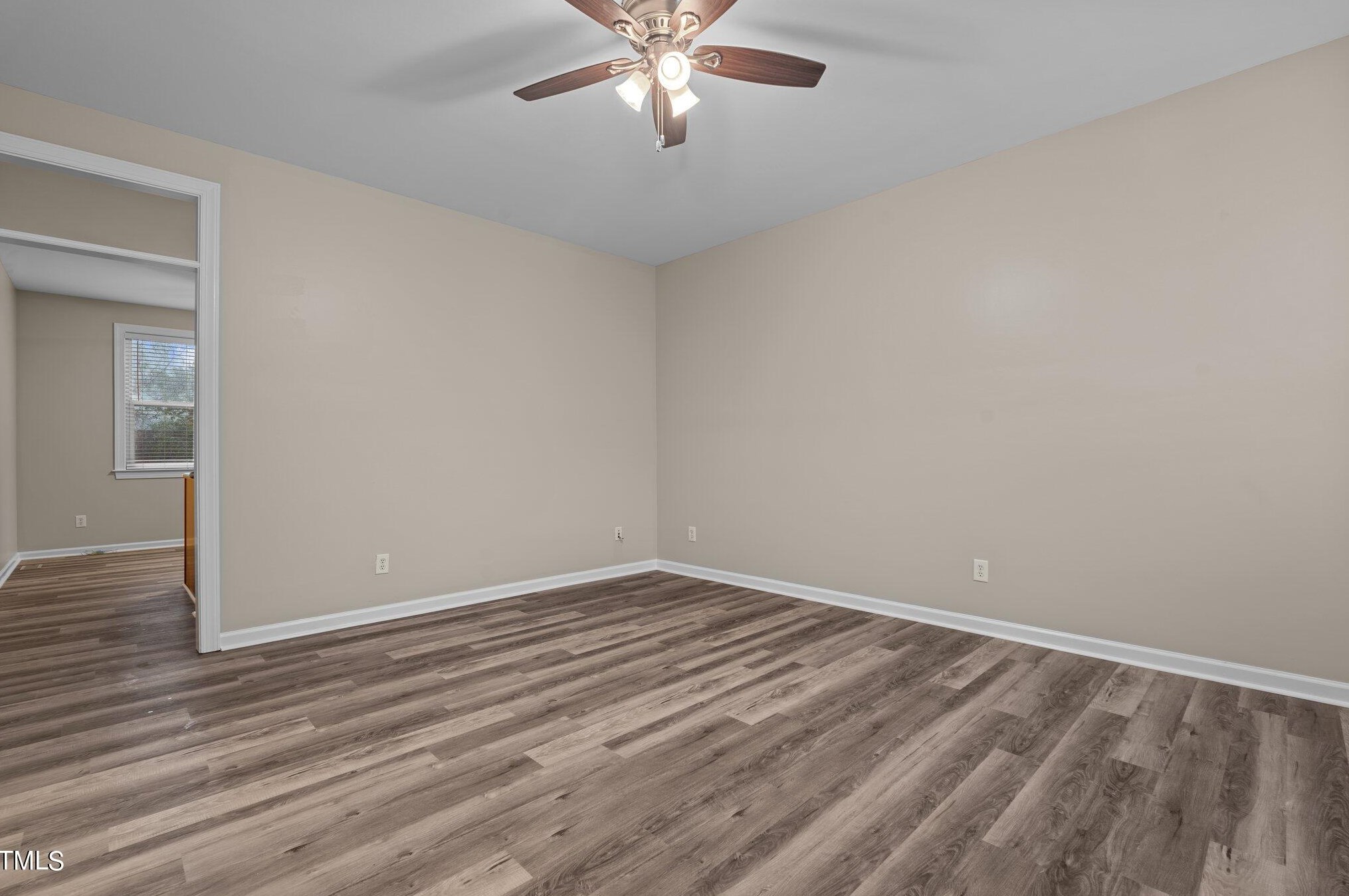 159 Sterling Way, Angier, NC 27501