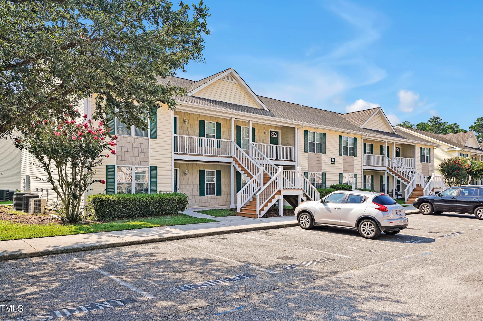 4637 Mcclelland Dr #r-101, Wilmington, NC 28405