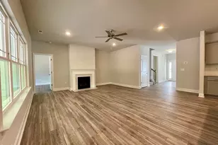 404 Spring Forest Dr, Goldsboro, NC 27534 - Photo 20