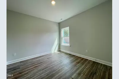 404 Spring Forest Drive, Goldsboro, NC 27534 - Photo 28