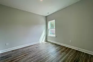 404 Spring Forest Dr, Goldsboro, NC 27534 - Photo 28