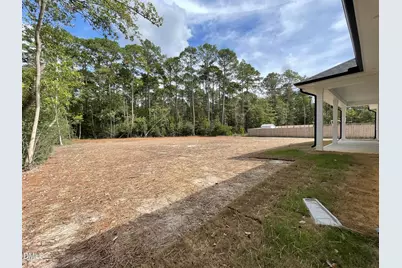 404 Spring Forest Drive, Goldsboro, NC 27534 - Photo 40