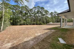 404 Spring Forest Dr, Goldsboro, NC 27534 - Photo 40