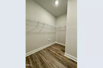 404 Spring Forest Drive, Goldsboro, NC 27534 - Photo 16