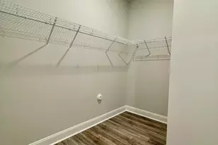 404 Spring Forest Dr, Goldsboro, NC 27534 - Photo 16