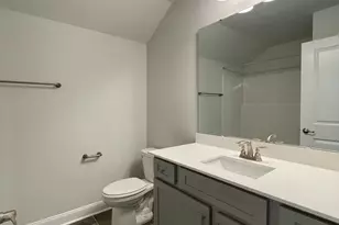 404 Spring Forest Dr, Goldsboro, NC 27534 - Photo 32