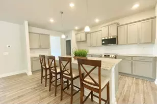 404 Spring Forest Dr, Goldsboro, NC 27534 - Photo 8