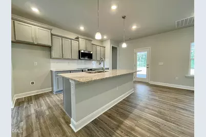 404 Spring Forest Drive, Goldsboro, NC 27534 - Photo 12