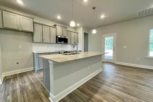 404 Spring Forest Dr, Goldsboro, NC 27534 - Photo 12