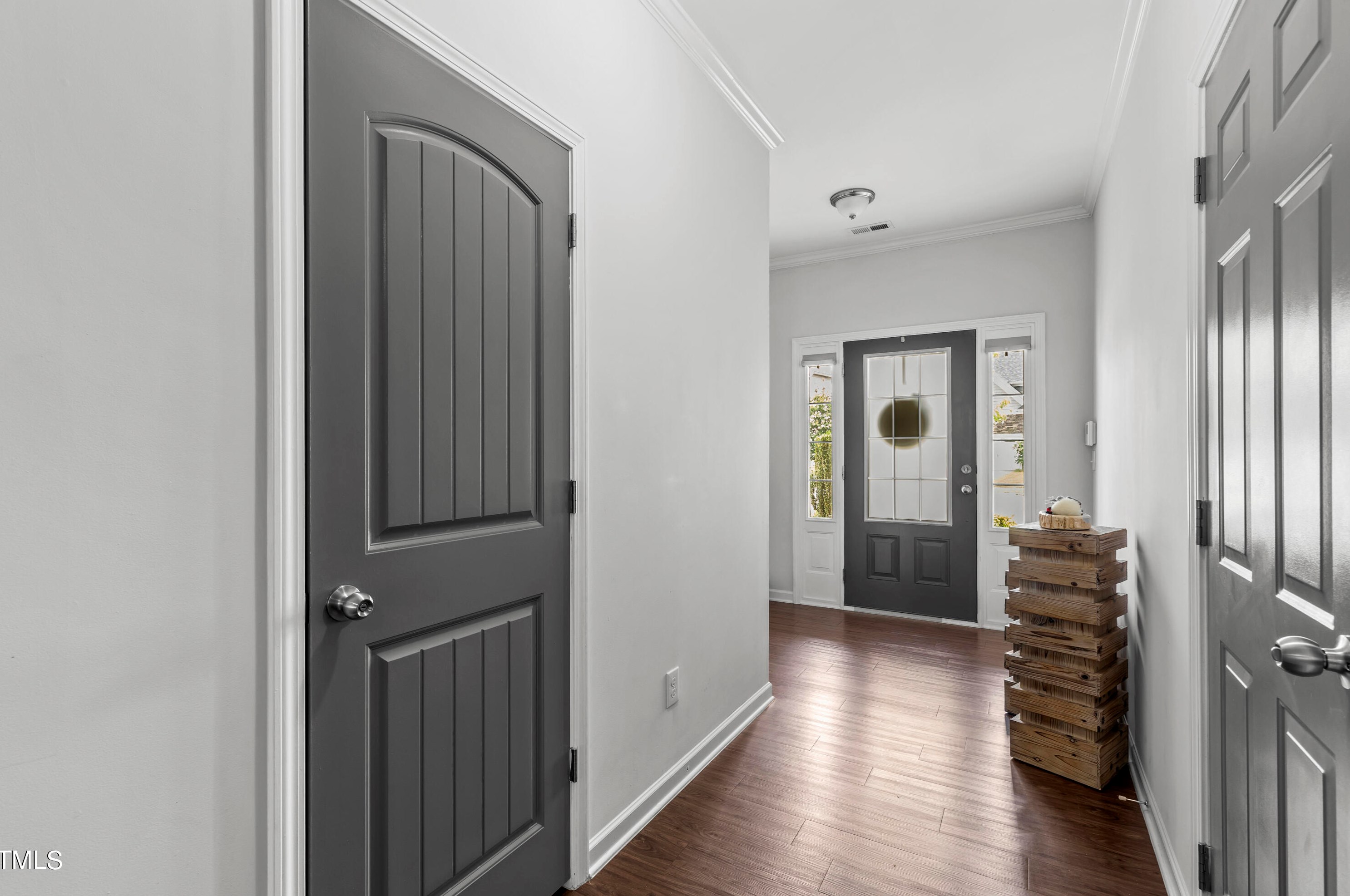 3627 Landshire View Lane, Raleigh, NC 27616