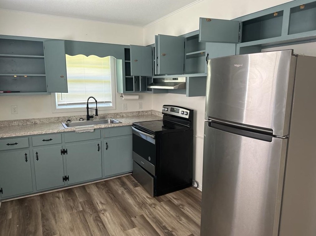 4212 S Alston Ave #apt A, Durham, NC 27713