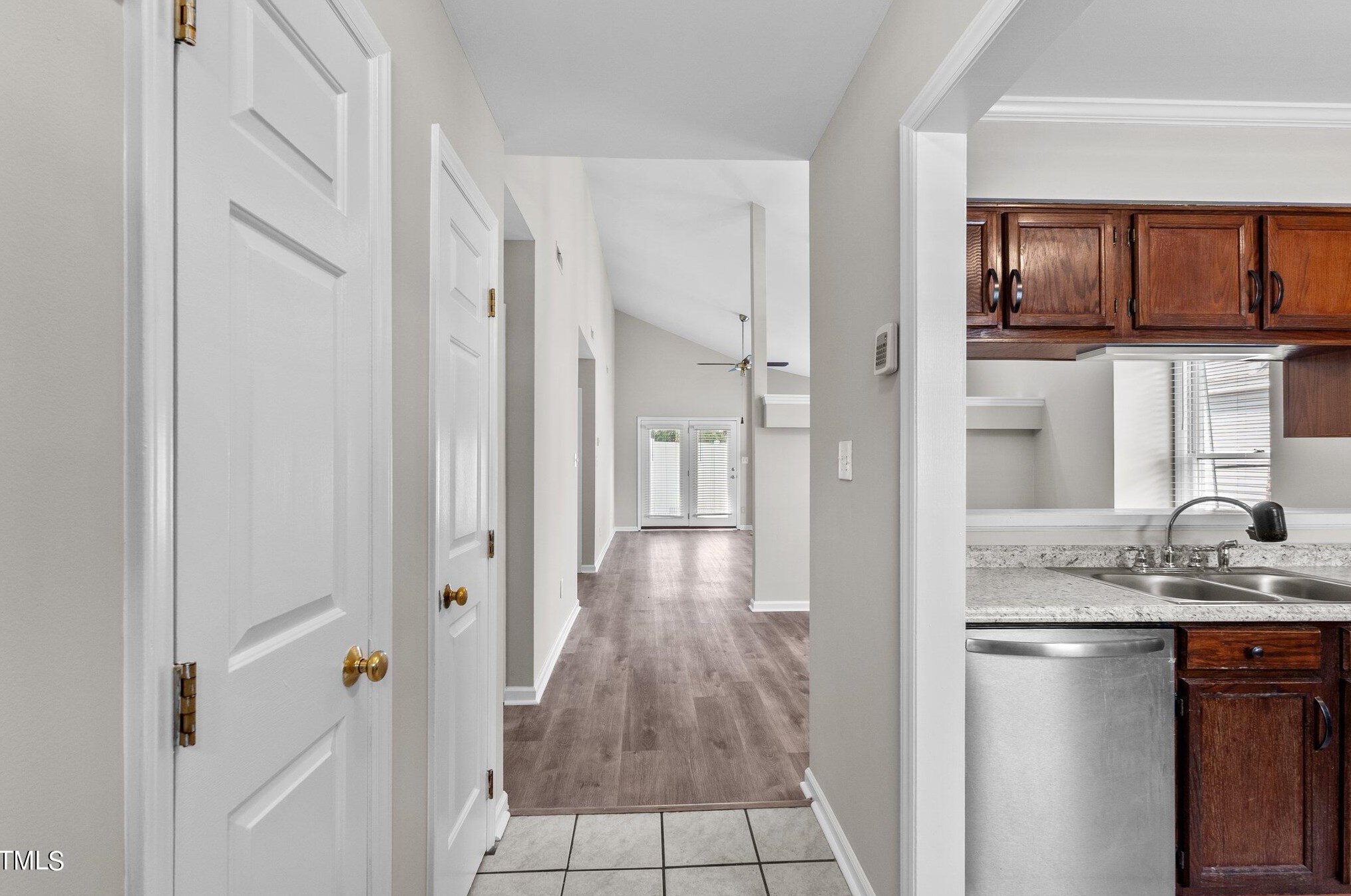 5035 Avenida Del Sol Dr, Raleigh, NC 27616
