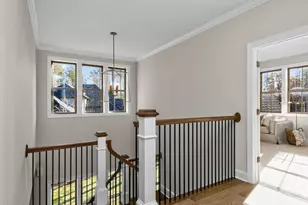 162 Gaines Trl, Pittsboro, NC 27312 - Photo 26