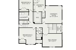 162 Gaines Trl, Pittsboro, NC 27312 - Photo 6