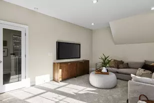 162 Gaines Trl, Pittsboro, NC 27312 - Photo 34