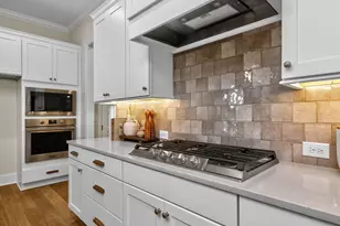 162 Gaines Trl, Pittsboro, NC 27312 - Photo 18