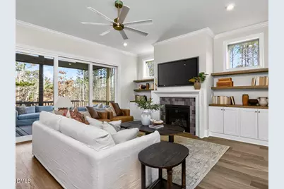 162 Gaines Trail, Pittsboro, NC 27312 - Photo 12