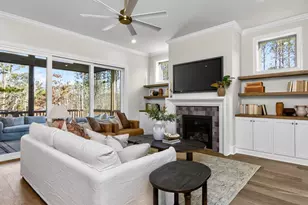 162 Gaines Trl, Pittsboro, NC 27312 - Photo 12