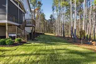 162 Gaines Trl, Pittsboro, NC 27312 - Photo 44