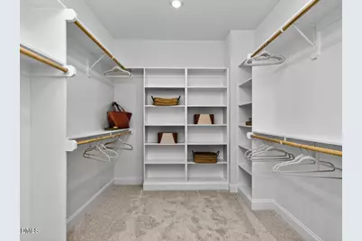 162 Gaines Trail, Pittsboro, NC 27312 - Photo 32