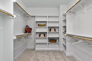 162 Gaines Trl, Pittsboro, NC 27312 - Photo 32