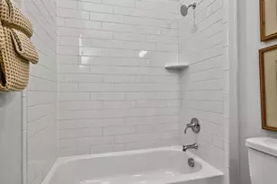 162 Gaines Trl, Pittsboro, NC 27312 - Photo 24