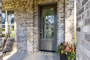 162 Gaines Trl, Pittsboro, NC 27312 - Photo 4