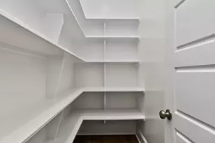 162 Gaines Trl, Pittsboro, NC 27312 - Photo 20