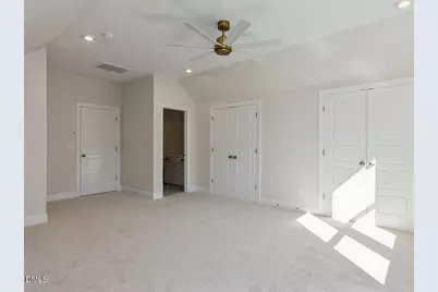 162 Gaines Trail, Pittsboro, NC 27312 - Photo 56