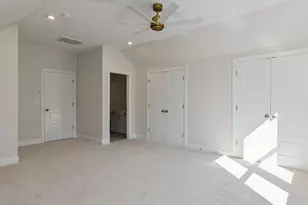 162 Gaines Trl, Pittsboro, NC 27312 - Photo 56