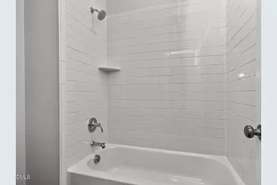 162 Gaines Trail, Pittsboro, NC 27312 - Photo 38