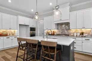 162 Gaines Trl, Pittsboro, NC 27312 - Photo 16