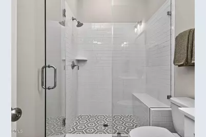 111 Gaines Trail, Pittsboro, NC 27312 - Photo 22