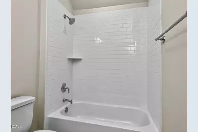 111 Gaines Trail, Pittsboro, NC 27312 - Photo 40