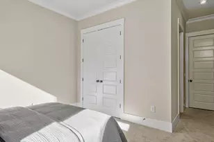 111 Gaines Trl, Pittsboro, NC 27312 - Photo 20