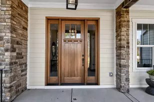 111 Gaines Trl, Pittsboro, NC 27312 - Photo 4