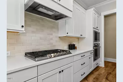 111 Gaines Trail, Pittsboro, NC 27312 - Photo 16