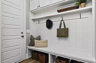 111 Gaines Trl, Pittsboro, NC 27312 - Photo 24