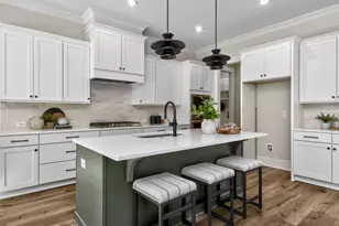 111 Gaines Trl, Pittsboro, NC 27312 - Photo 14