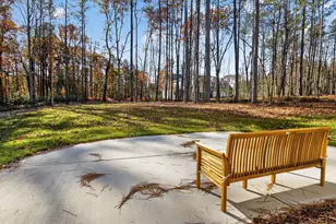 111 Gaines Trl, Pittsboro, NC 27312 - Photo 42