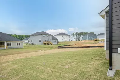 136 Newport Landing, Garner, NC 27529 - Photo 40