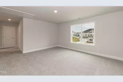 136 Newport Landing, Garner, NC 27529 - Photo 24