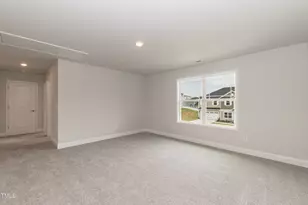 136 Newport Lndg, Garner, NC 27529 - Photo 24