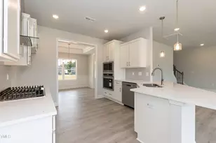 136 Newport Lndg, Garner, NC 27529 - Photo 16