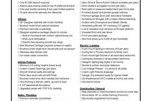 136 Newport Lndg, Garner, NC 27529 - Photo 46