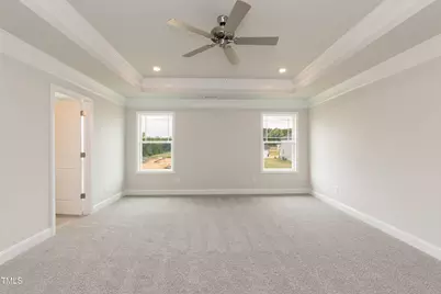 136 Newport Landing, Garner, NC 27529 - Photo 28