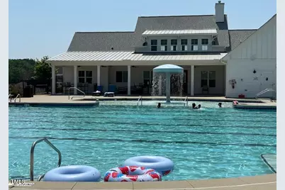 136 Newport Landing, Garner, NC 27529 - Photo 50